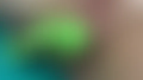 Dildo rutscht aus der P***y đđ„”