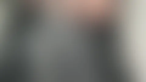 Im Moment bin ich im Stream so... sanft, warm und sehr gefährlich für Ihre Ruhe