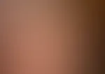 schreib mir wenn du mehr sehen willst 🤫