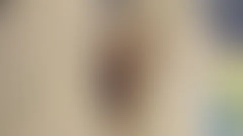 Ass underwear feet fetisch toes face