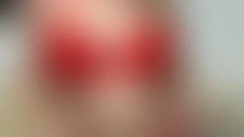 Kleines Girl, groĂe Wirkung đđ„