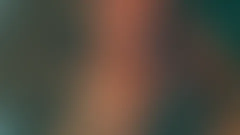 Mmmhhh....🫦du hinter mir?wie wär's?