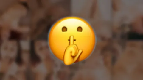 🥵🥵💦💦