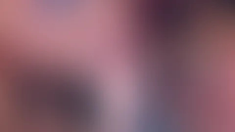 Mittagsschlaf oder kein Mittagschlaf đ