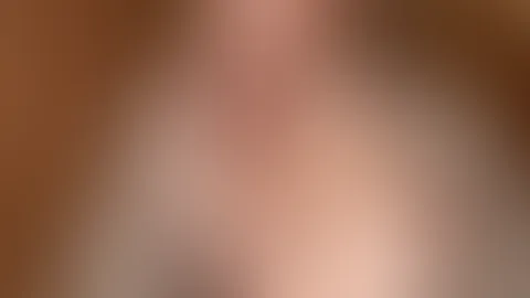 Ich und meine feuchte Mitte lassen es uns die nächsten Tage im Wellness richtig gut gehen. 🔥 Aber keine Sorge – ein paar heiße Einblicke bekommst du natürlich trotzdem. Bleib lieber dran… 💋