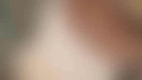 😊