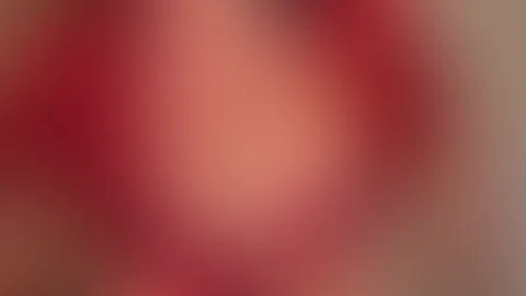 Anziehen kann auch sexy sein, oder?🔥