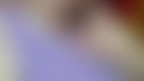 Heute mit Lush unterwegs,mach mich verrĂŒckt đ„°preise gesenkt worauf wartest du