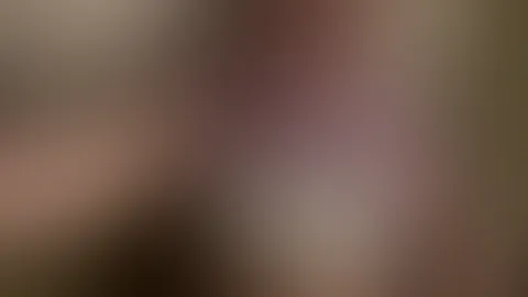 Hab mich mit der FERNBEDIENUNG gef**kt 😈💦