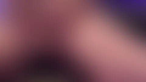 đ