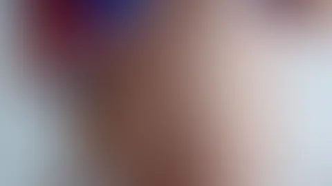 Sexy girl und ihre Titts, mmm ....