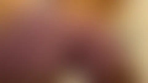 Hey meine Boys 😘 Hier eine kleine Bilderreihe aus dem Bad…
