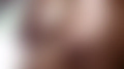 Na dann mal Ran an den Spiegel