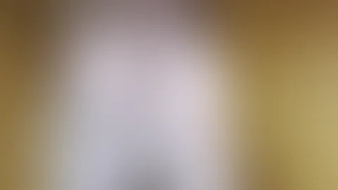 Türchen 17 🤭🎅🏻🎄😍 Das video ist für euch gratis🥵🔥