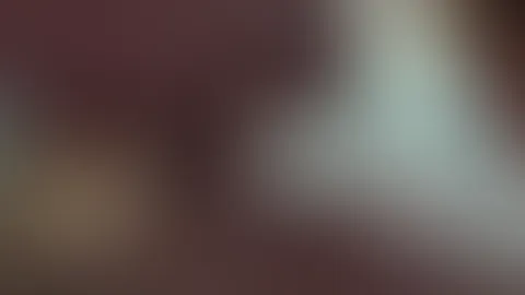 Freundschaft+ Blowjob mit happy end