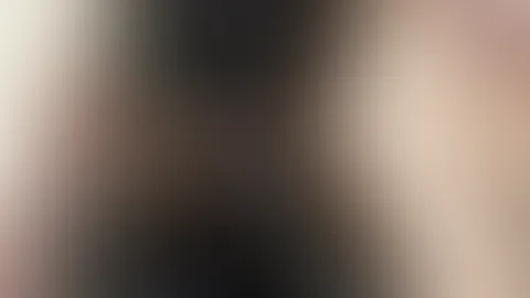 Runter auf den Boden, du Versager!