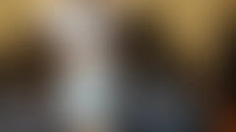 Guten Morgen â komm geil durch den Tag đ„đ