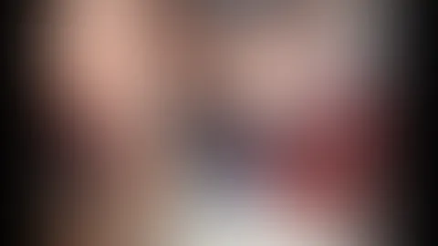 ❗️Neues BigDildo Tape ❗️❗️ Wow 🍆🍆🍆 was ein dickes Teil!!! Ich war so geil das ich mir meine F***e, hab dehnen lassen um mir das geile Dicke Teil in meine nasse nuttige F***e schieben kann... Mit ge