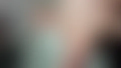DAS habe ich noch nie gemacht! Mein XXL P***Y veredelt deine Süßigkeiten! Beim letzten Einkauf sind mir ein paar Süßigkeiten in die Hände gefallen, die eine Interessante form haben, ja und weil ich ne