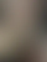 😛