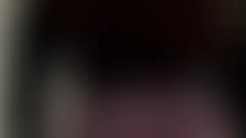 đ