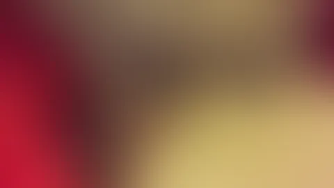 Nach dem duschen đ€«đ„”