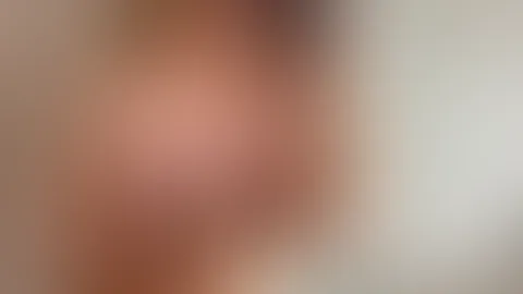 Nur für Augen, die bleiben dürfen 😋♥️