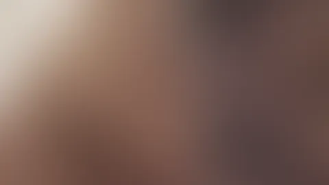 Für meine treuen Abonnenten das volle Duschvideo 🤯🤯🤯🔥