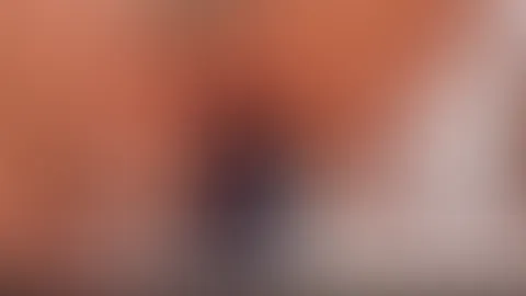 Ich f**ke mich mit dem Doppel-Dildo