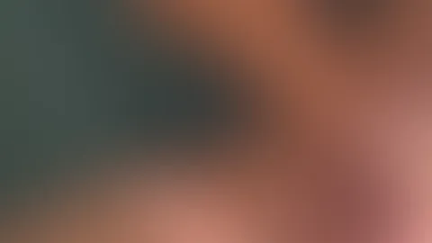 Braucht ihr das gesamte Video und wollt sehen wie ich mich zum Zucken bringe 💦😈🥵