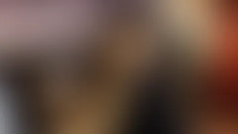 Mein erstes mal mit Kira-Love