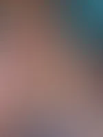 Ich bin morgen früh alleine, was könnten wir zusammen anstellen? Ideen ? Gerne pn
