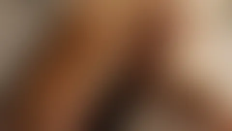 Bereit für dich 😉😈