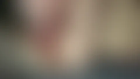 💋💋