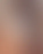 Hallöchen meine Lieben ich wünsche euch ein schönes Wochenende! ❤️
