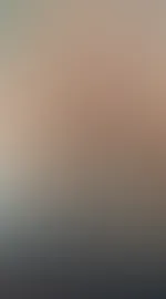 Geiler Hängst verwöhnt mich mit Riesen Penis