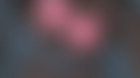 Ich bin ja eine kleine Zauberin und kann im Chat die Blümchen für dich wegzaubern🪄🌸