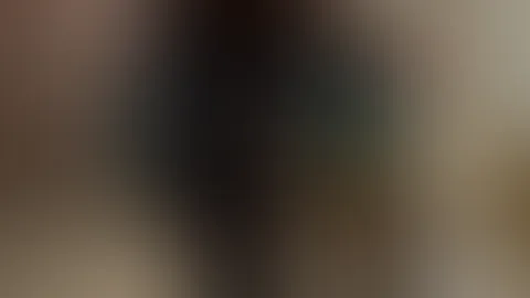 Ich versüße dir deinen Sonntag mit einen Work in Wetlook-Leggings, Wetlook-Body & 👠!