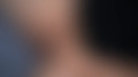 Würde es dir gefallen wenn einfach mein Hand weggleiten würde?😮‍💨