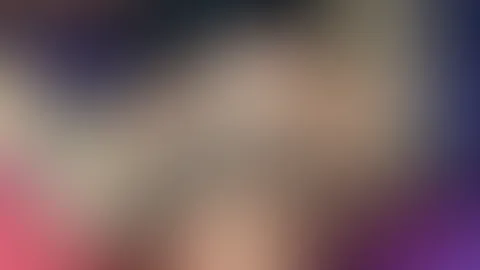 Was könnten wir nun machen? đ„”