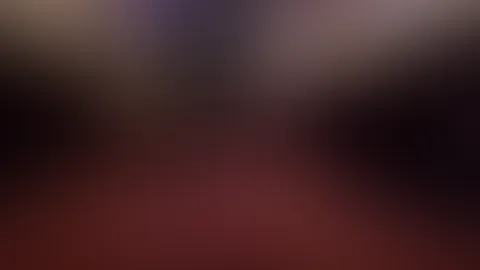 Ein bisschen mit und in der M****i spielen muss schon sein! -ich finde Großes in mir immer fein!