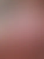 Hinten fast ein bisschen knapp đ