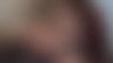 Auf was hast du Lust gerade đđ„â€ïž