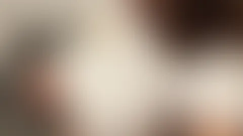 Sei auf die Überraschung gespannt 😼