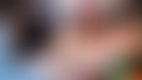 💌 Public Triple Orgasmen 💦 Eigentlich wollte ich nur ganz brav in der Küche aufräumen und mir endlich etwas kochen… 🍳 Livestream an, ganz harmlos gestartet. Tja. Sagen wir so: Gegessen habe ich i
