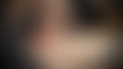 Vlt kann dich ja das ĂŒberzeugen đđ„