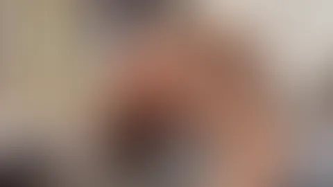 Upsi s****t Unfall Gesicht zum benutzen da gehabt 💦💦💦