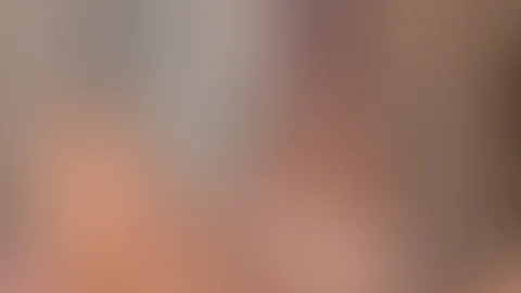 Viele neue Videos für dich 😏