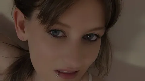 Viele Bikini 👙 23 Photos im Set 😉😈