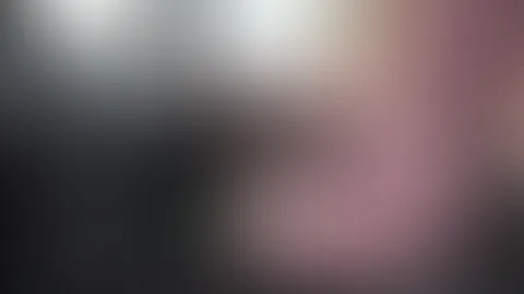 Schaltknüppel und Anhängerkupplung f**ken mich kaputt